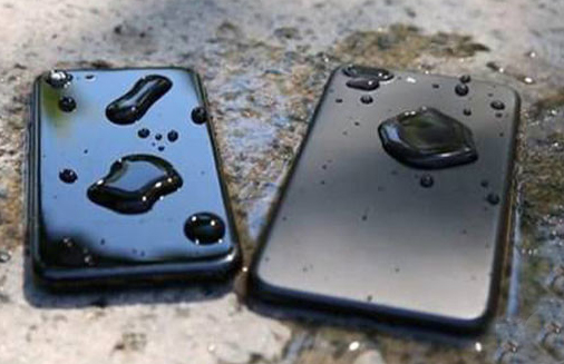 都江堰苹果15进水维修分享iPhone15进水了怎么办