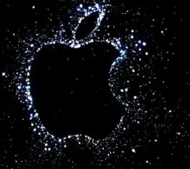 都江堰苹果15维修为什么iPhone 15提升这么小却卖爆了 