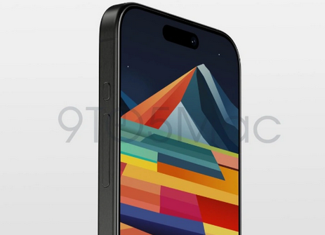 都江堰苹果15pro维修分享iPhone15Pro静音开关真的会取消吗 