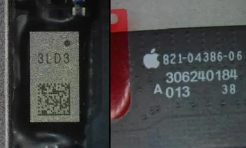 都江堰苹果15维修分享iPhone15改USB-C接口后能和安卓用户互借充电器吗