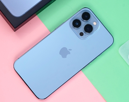 都江堰苹果翻新机维修分享在哪买翻新iPhone比较好