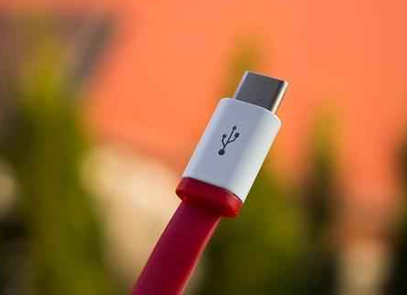 都江堰苹果15维修中心分享iPhone15系列配置怎么样