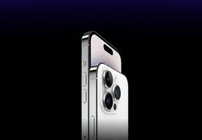 都江堰苹果手机维修分享为什么iPhone品牌忠诚度比Android高 