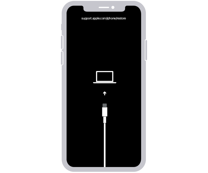 都江堰白苹果维修店分享iPhone内存已满出现白苹果问题怎么办 