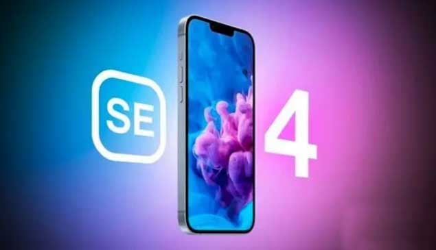都江堰苹果维修站分享iPhone什么时候才能用上自研5G基带 
