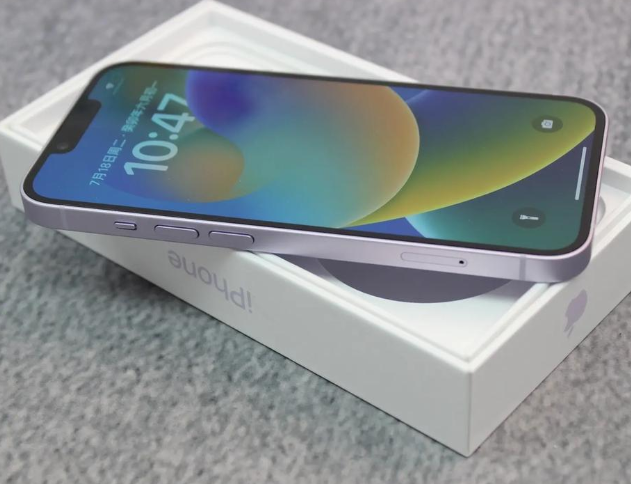 都江堰iPhone14闪光灯维修分享如何解决苹果14闪光灯故障问题 